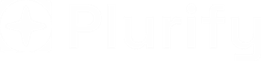 Plurify