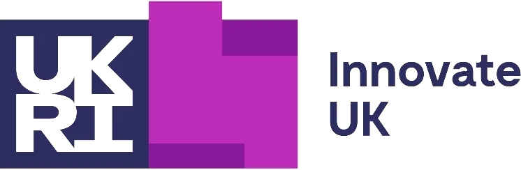 Innovate UK