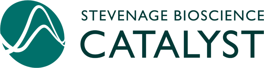 Stevenage Bioscience Catalyst