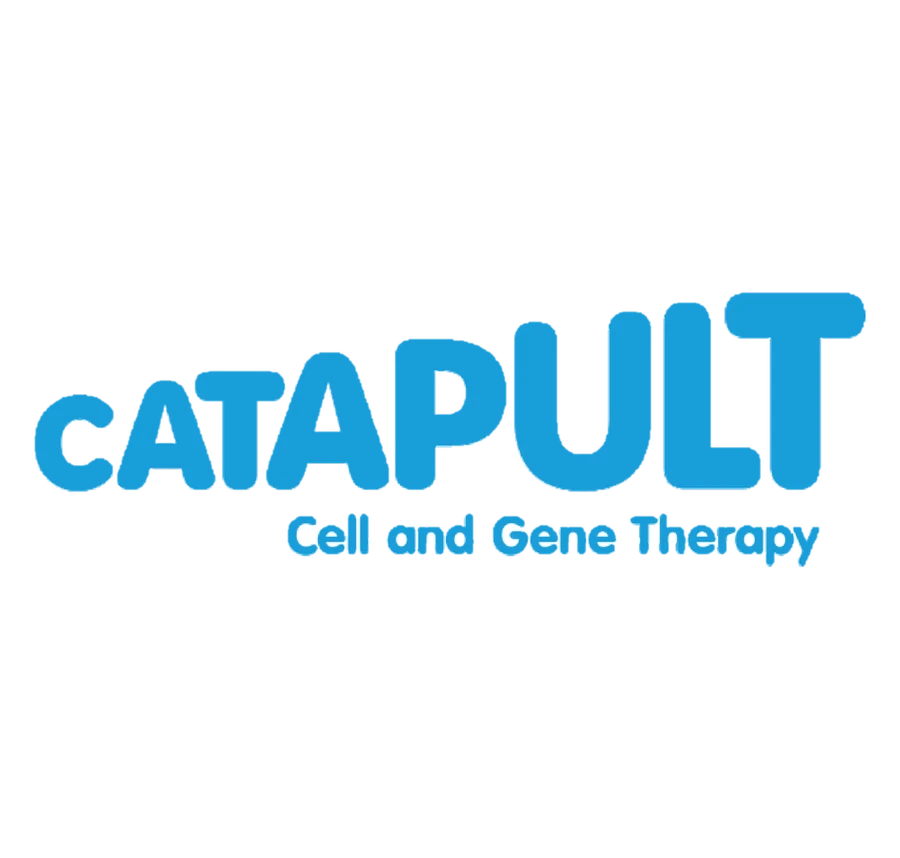 Cell and Gene Therapy Catapult